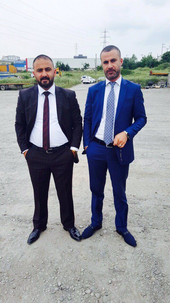 rohat_cakan's tweet photo. https://t.co/uNqz1XmEms