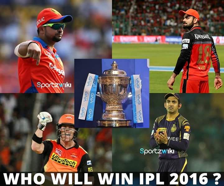 Sameer (@sameersauadagar) on Twitter photo 