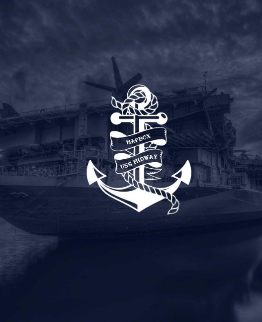 Mapbox's tweet image. We'll be in San Diego next month. See you there? mapboxesriuc16.splashthat.com #MapboxEsriUC #EsriUC2016