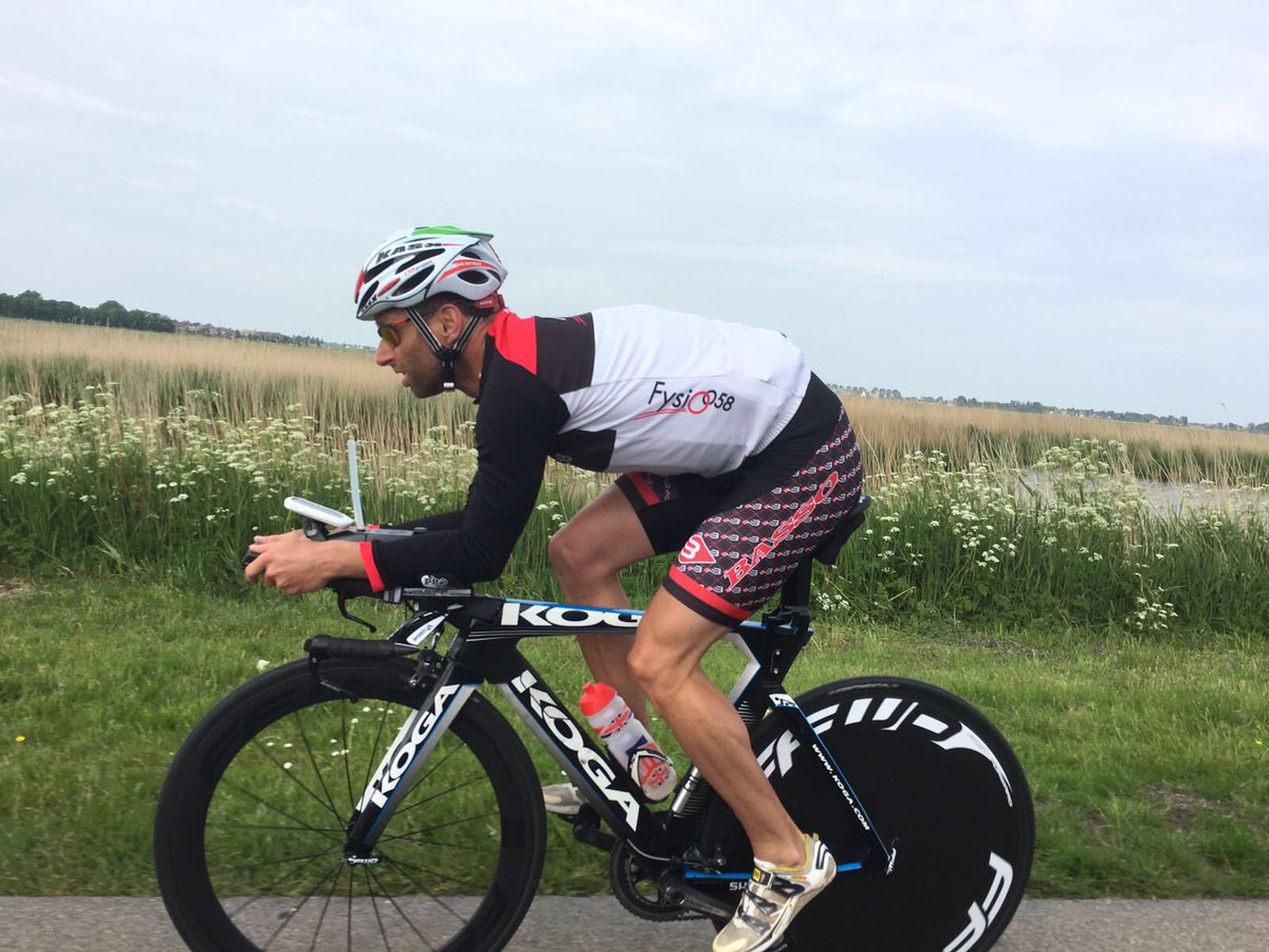 stefan van der pal tweet media
