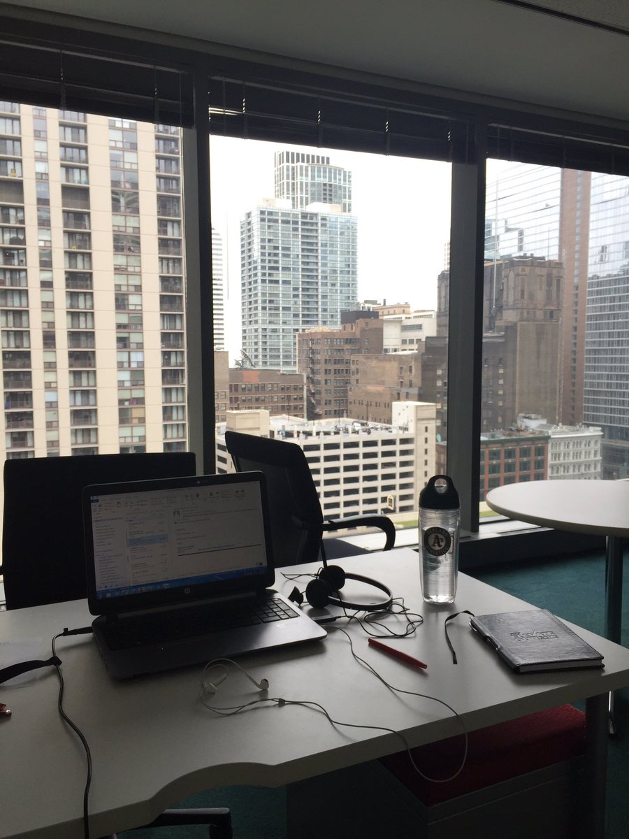 GabroniNcheese's tweet photo. Current work view 👌🏻 #downtown #workinginthecity https://t.co/SqszISZB22