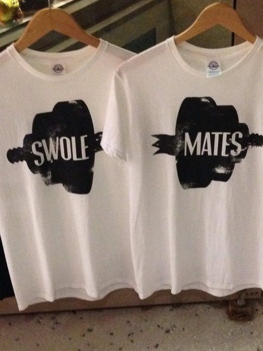 UNTStrength's tweet image. To all my athletes...holler at me anytime. We'll forever be...
#muchlove
#respect
#pride
#strengthisourfoundation