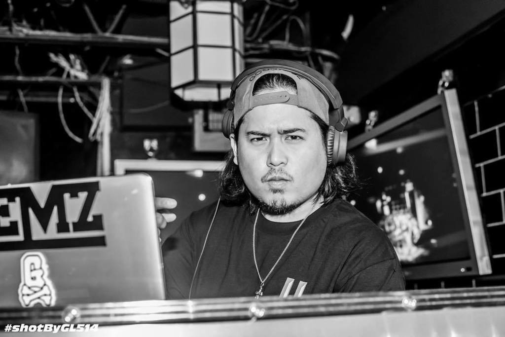 shotbygl514's tweet photo. #tbs #tokyobarsundays #goontribe #Montrealparty #montrealnightlife @djjemz @goontribe #nig… https://t.co/Q5W4rphLX5 https://t.co/xRvzbMhL5d
