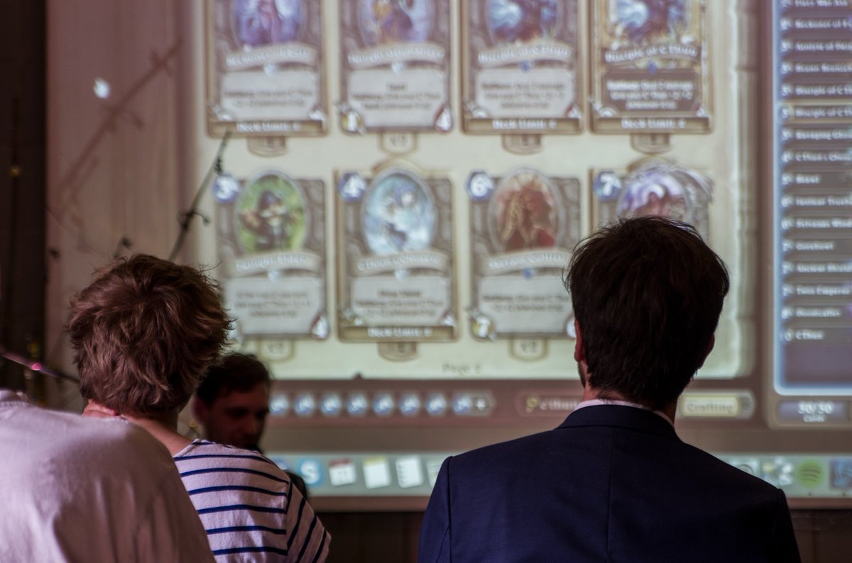 tinypalace tweet media