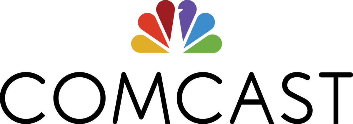 CCC_CareerCtr's tweet photo. Comcast is recruiting CCC students for jobs today from 11-1pm https://t.co/1BzV0TrGZK