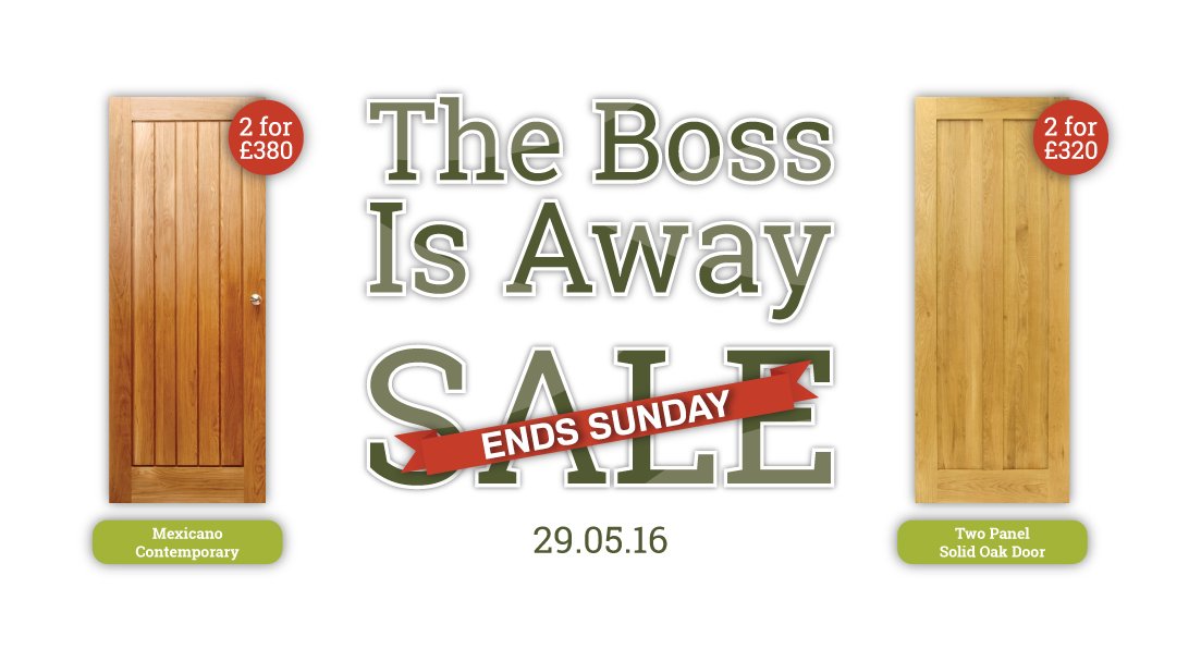 UKOakDoors's tweet photo. Our sale ends Sunday! Don't miss out on amazing offers like these! #sale #interiordesign https://t.co/uRF9PVCBwY https://t.co/WlyX240H5Q