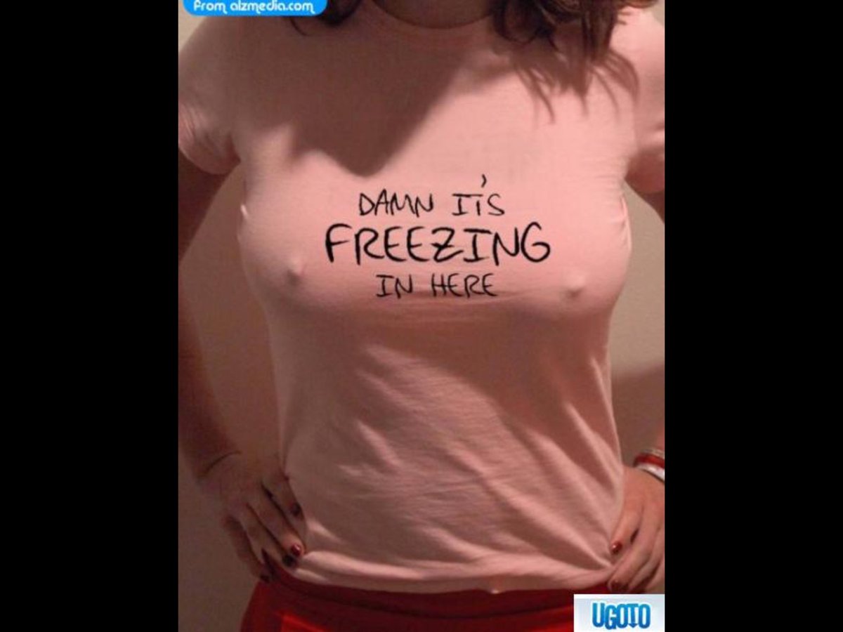 shelly93075930's tweet photo. #MyBestFeatureIs my built-in thermostat https://t.co/sDk27S3Das