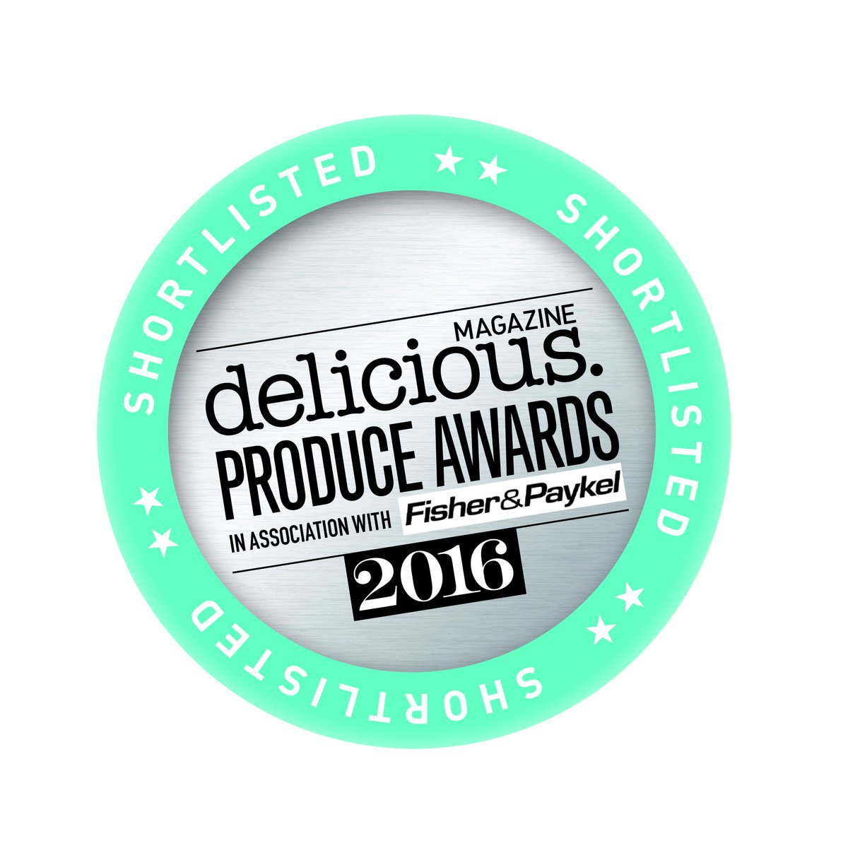 breadshare's tweet photo. Our Rustic Rye Bread has been shortlisted for the national final of the inaugural delicious. Produce Awards. https://t.co/T0dS4D7AJ4