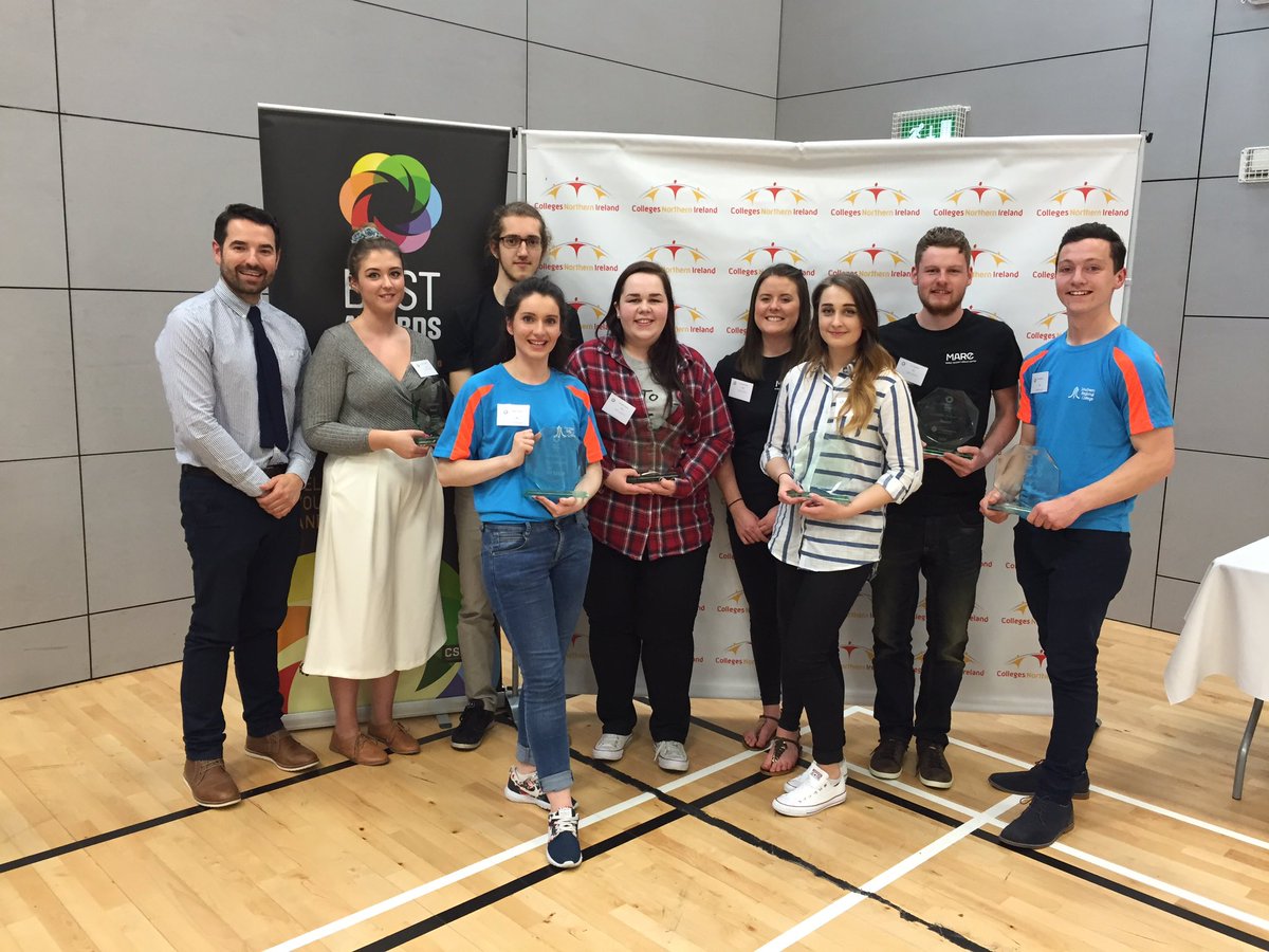SRCgraphics's tweet photo. BEST in 'Innovation', 'Creative Industries', 'Communication' and 'Visual Design'.
#srcBEST #BESTAwards2016 #srcchat https://t.co/Po7wkgugo1