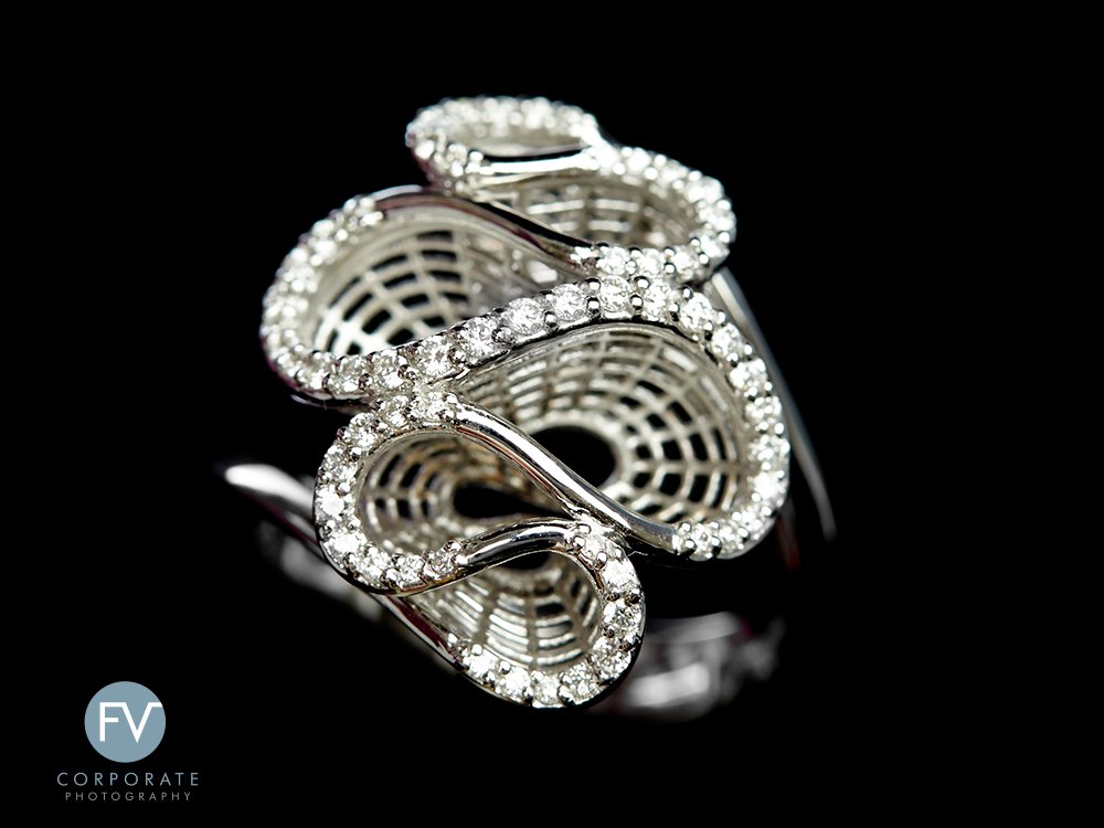fvcorpphoto's tweet photo. I had the pleasure of photographing some stunning #jewellery today for Penny Farthing #EastGrinstead. https://t.co/vDdkk8ccHt