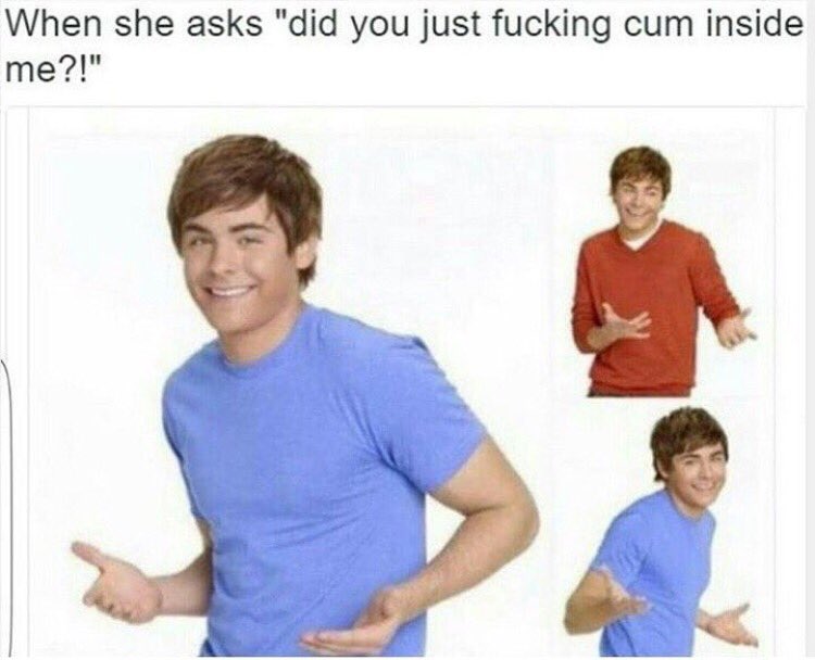 trapgodbart's tweet image. Oops 🤗🤗🤗🤗