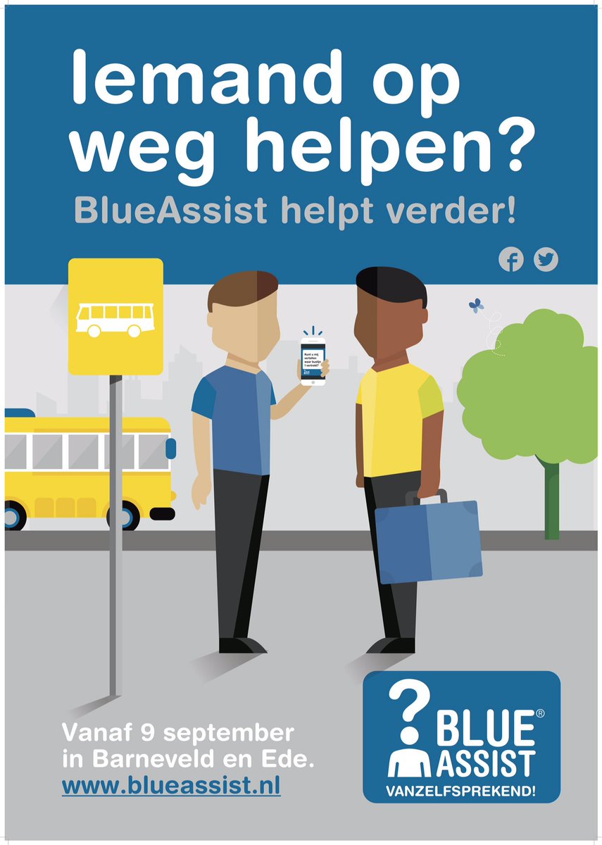 Interessante onderwerpen rwg #SociaalDomein #Ede oa kennisuitwisseling #BlueAssist #lokaleinclusieagenda en #privacy