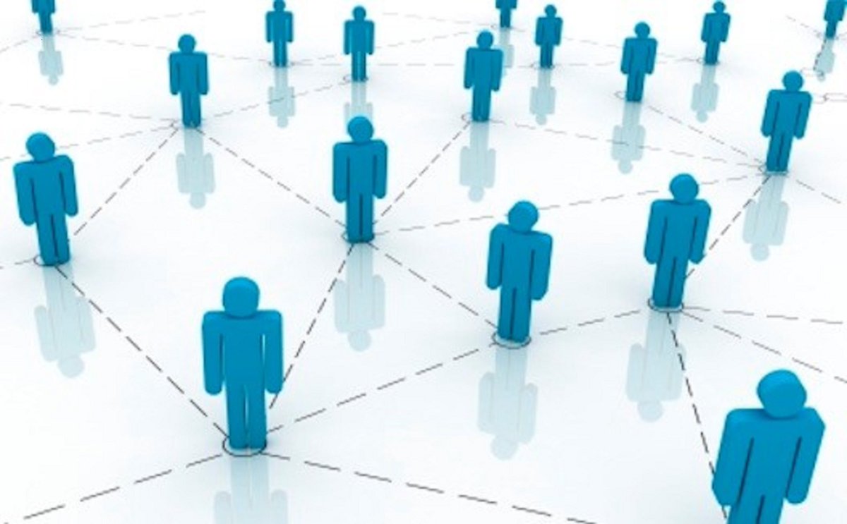 Introducing Practical People Strategies - 9 June BIPC - join us - it's free