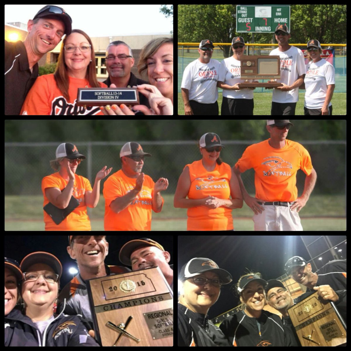 kelkel0201's tweet image. Lets do this thing!!! #AnythingButSoft