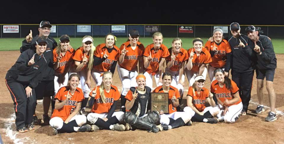 kelkel0201's tweet image. Lets do this thing!!! #AnythingButSoft