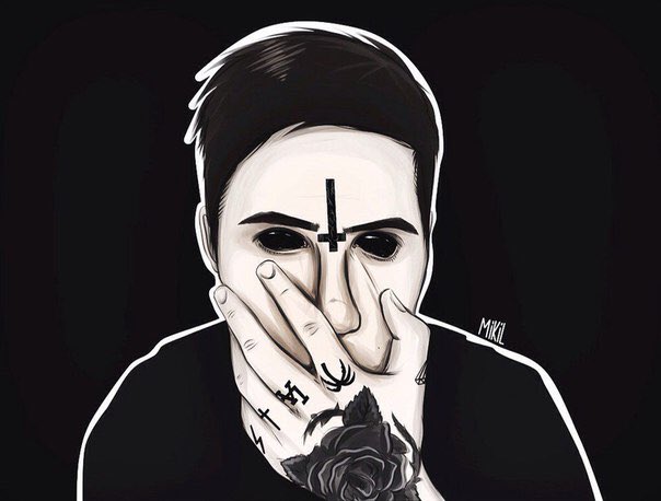 CHACHIK____'s tweet photo. TUMBLR⚫️⚫️ https://t.co/vlQyUp3sHv