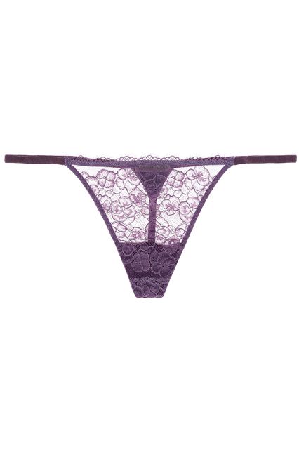 OuiHours's tweet image. OUI love @Refinery29 6 Undies Every Woman Should Know and Why bit.ly/oh-ml
 @Morgan_LaneNY #lingerietips