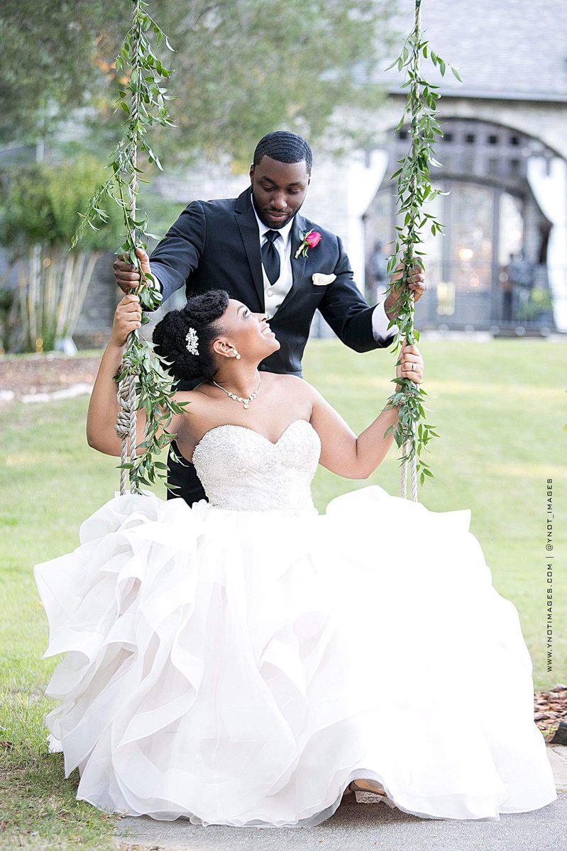 tinkMOTSsoTasty's tweet photo. @BlackBride beautiful pictures captured by @mrynot06 this past weekend #Bakers #AFairyTailAffair #YNOTimages https://t.co/IMark34fzc