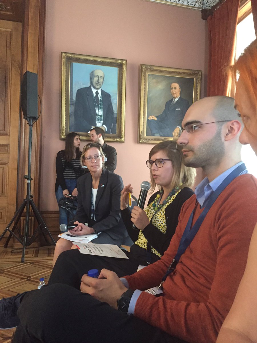 .<a href="/lban_lux/">LBAN</a> our LBAN/EIIC chief <a href="/Cecile_Svr/">Cecile Svr</a> says what needs to be said on #impinv <a href="/EBANimpact/">EBANimpact</a>