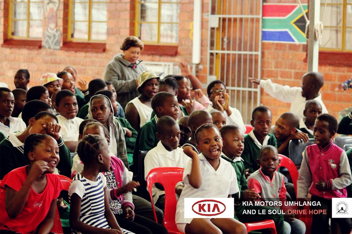 LivecalmAfrica's tweet image. #DriveHope
thelivecalmlifestyle.com/kia-motors-umh…