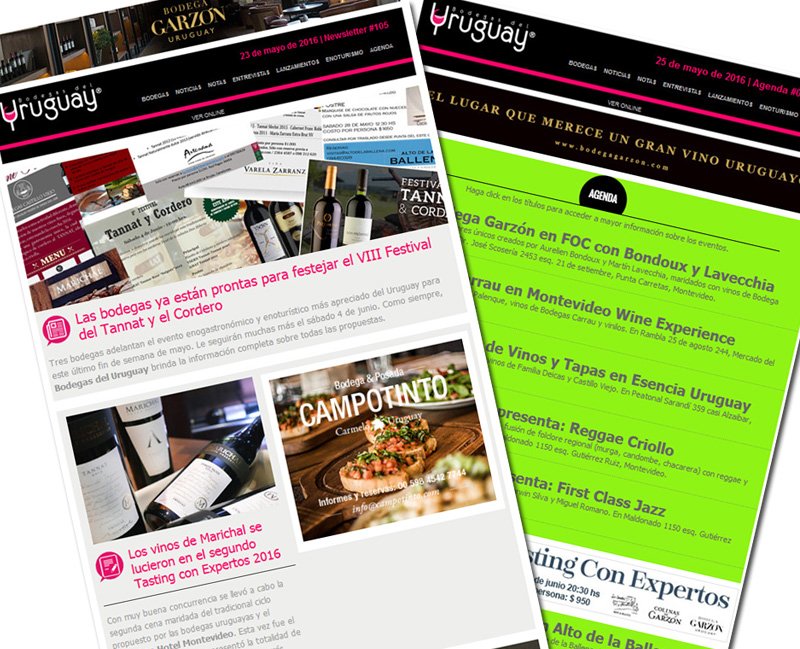 Bodegas del Uruguay tweet media