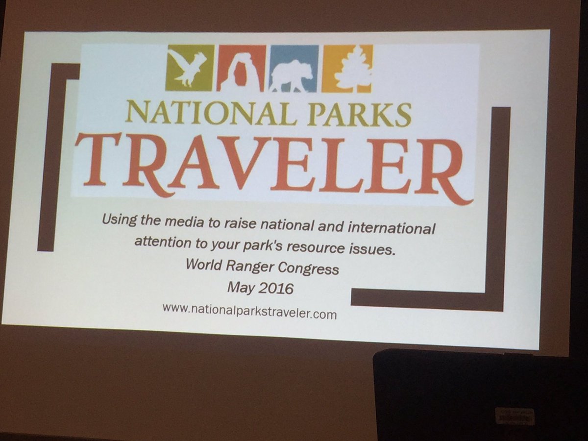 Grace8Jasper2's tweet photo. Great session! #WorldRangerCongress https://t.co/SgoRZjtGg3