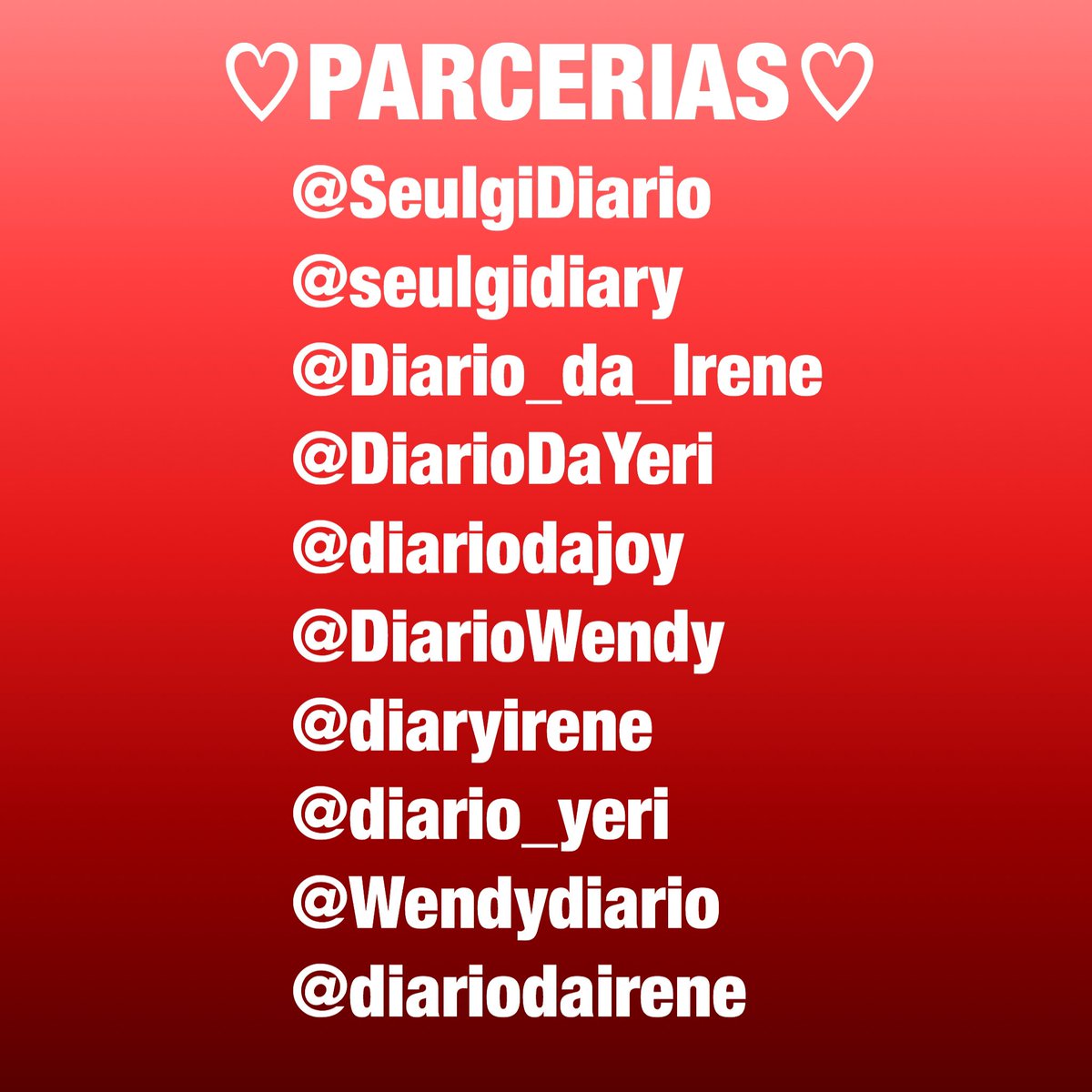 DiarioDaIrene's tweet photo. https://t.co/HZwj5tEruF