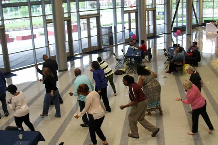 ccdpta's tweet photo. ICYMI: Cumberland Cty had a blast @#ncptacon2016 @CumberlandCoSch @PTA4AllKids @NationalPTA https://t.co/EFFRoh6rxd