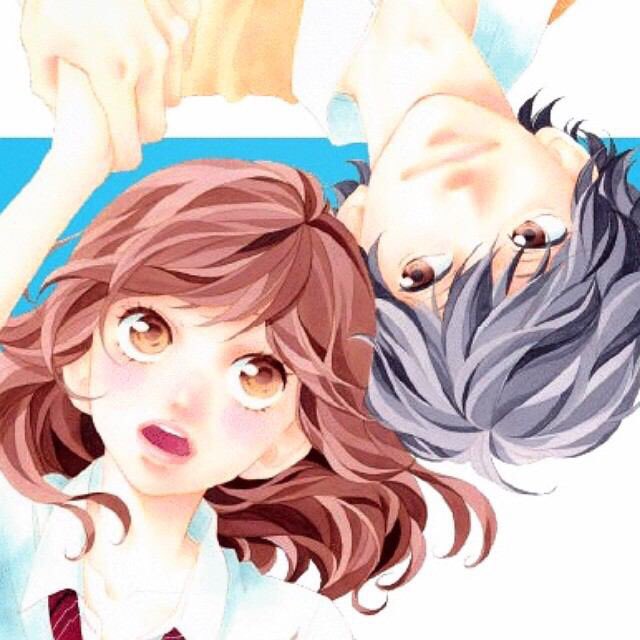 洸のtwitterイラスト検索結果 古い順 洸のtwitterイラスト検索結果 古い順