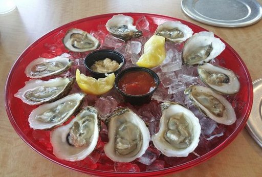George Mahe (@stlmag_dining) on Twitter photo Roule-ing on the River: A Trip to the Grafton Oyster Bar bit.ly/1OPulIT <a href="/GraftonOyster/">Grafton Oyster Bar</a> <a href="/OysterBarSTL/">Broadway Oyster Bar</a> Roule-ing on the River: A Trip to the Grafton Oyster Bar bit.ly/1OPulIT <a href="/GraftonOyster/">Grafton Oyster Bar</a> <a href="/OysterBarSTL/">Broadway Oyster Bar</a>