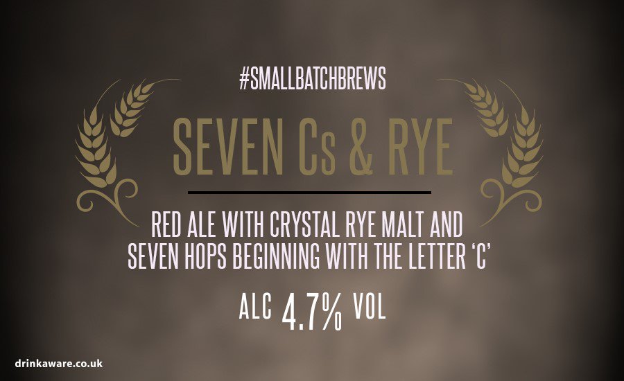 St Austell Brewery tweet media