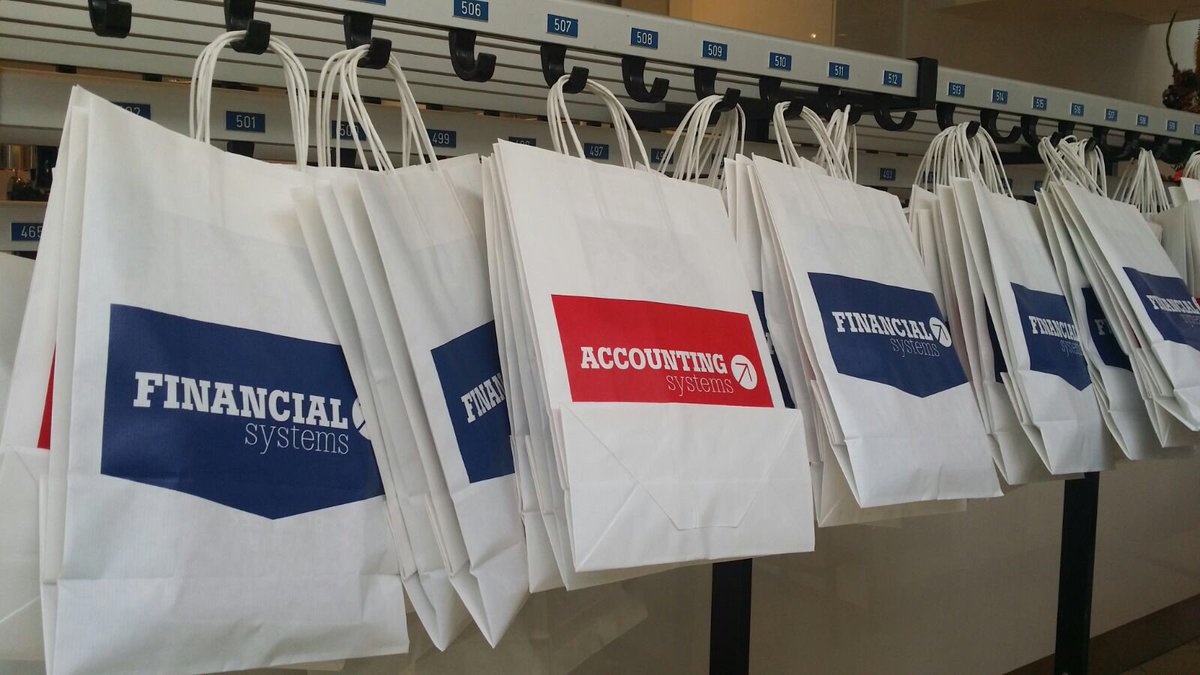 AccountancySyst's tweet photo. Wij kijken terug op een geslaagde dag. Bedankt voor uw komst! #AccountancySystems https://t.co/gqeVJDoar7