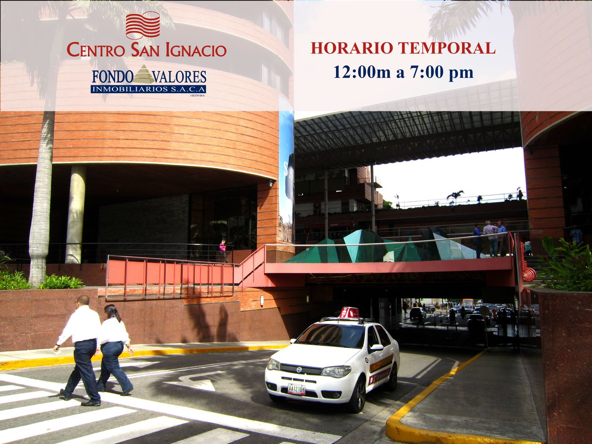 csiexclusivo's tweet photo. Más que entretenimiento, negocios y shopping #CSIExclusivo es estilo de vida ¡Visítanos! Horario temporal 12m a 7pm https://t.co/GYqol0HDqe
