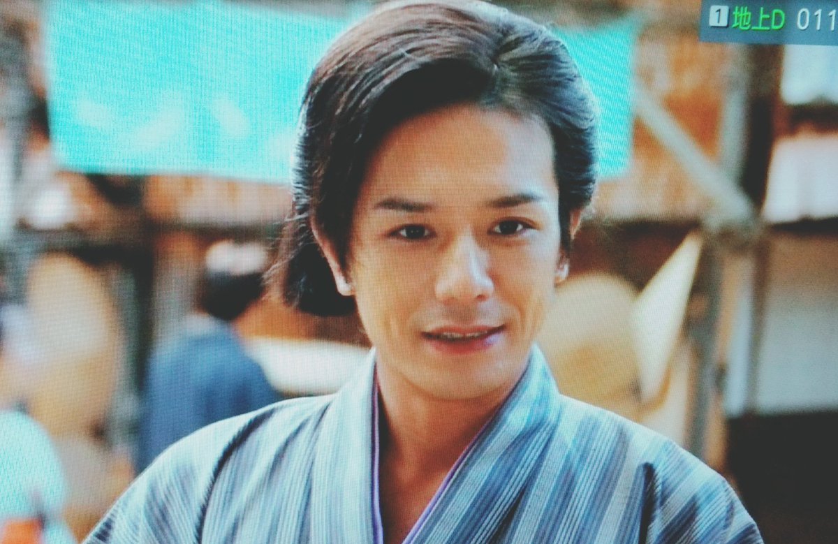 鼠江戸を疾る2 鼠江戸を疾る2