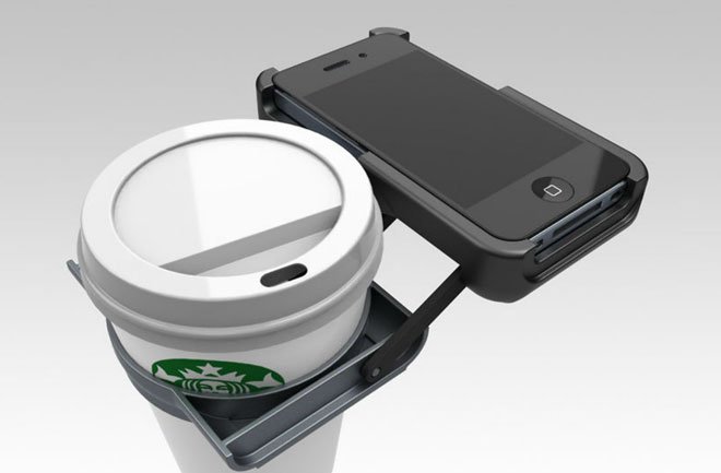 The 10 gadgets that are sure to make #texting a breeze. Which one will you choose? #TEQZY bit.ly/1UsSxqB