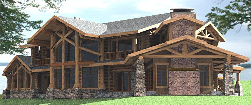 CustomBuilding_'s tweet photo. "Building Homes That Speak Your Language"
 (804) 693-2481 https://t.co/4IpUfWP0Ud