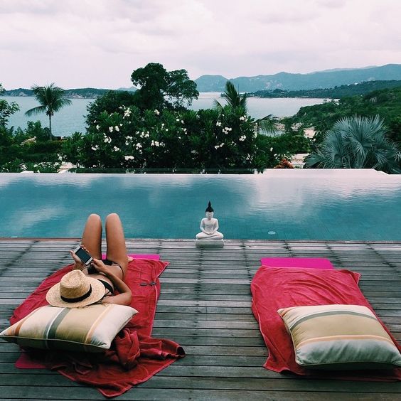 AnActivatedLife's tweet photo. Thursday vibezzzzzzz  #activatedliving https://t.co/rOr3vhbQGm
