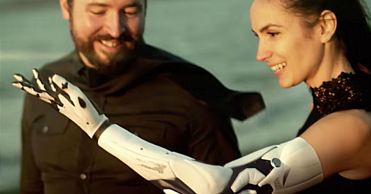 Engadget Gaming tweet media