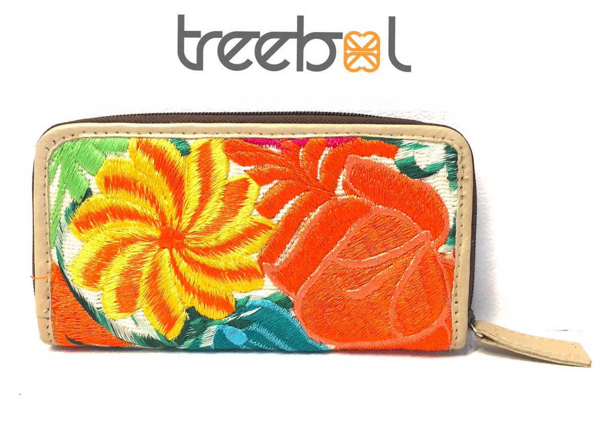 TreebolTuxtla's tweet photo. Cartera un Zipper
Visitanos en privada bonampak #448
Colonia bonampak tuxtla gutierrez https://t.co/4D39EfKq0b