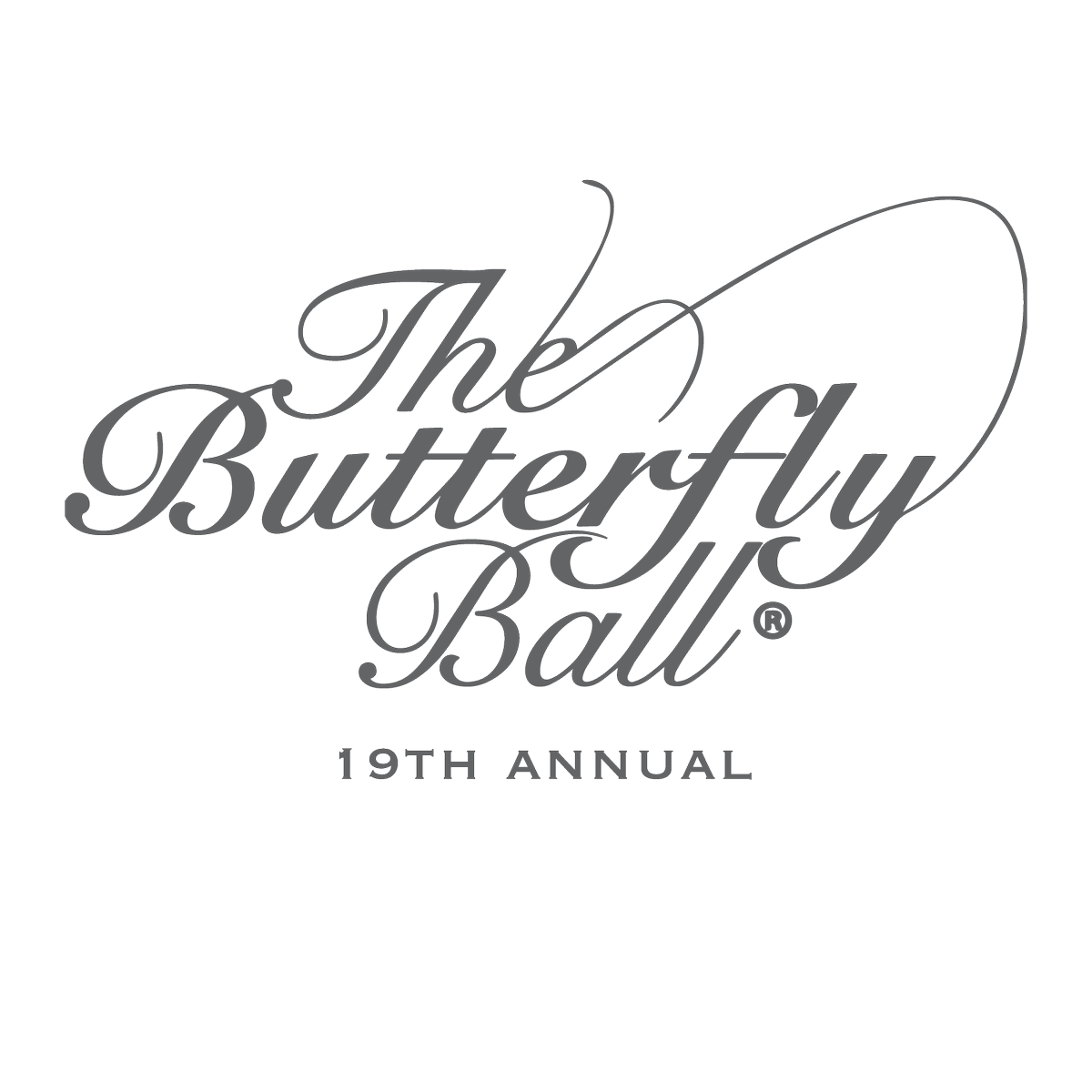 boostforkids's tweet photo. Butterfly Ball is tonight. Sold out & going to be fab! #BoostSupporter @CherylHickeyETC @SeanJonesmusic https://t.co/qjBIkSdIpd