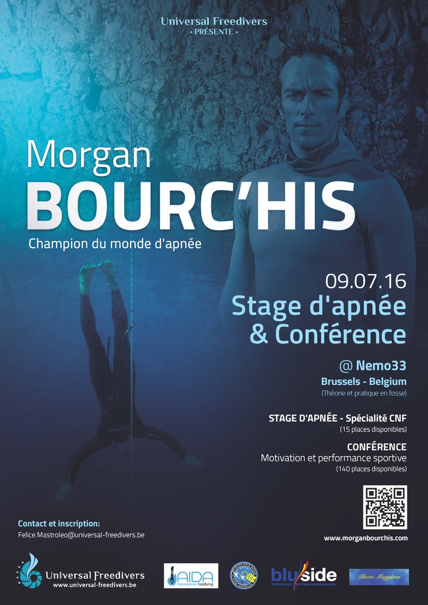 Morgan Bourc'his tweet media