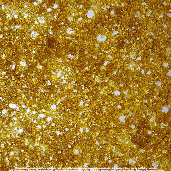 greenladymj's tweet photo. @doccroc420 Blueberry Shunkπ
#Gold #Wax #Weed #Oil #Shatter #DocCroc #BlueberrySkunk #GreenLadyMJ #Olympia https://t.co/z6Wte35Qf2