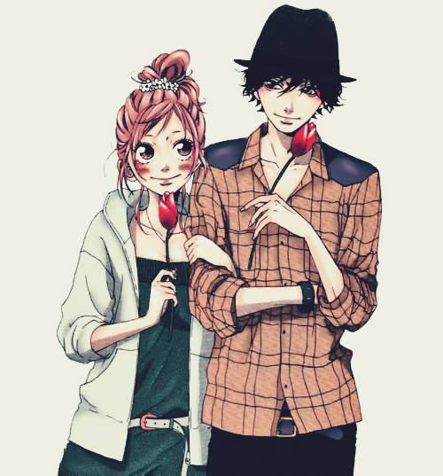 お幸せに 高画質 のtwitterイラスト検索結果 古い順