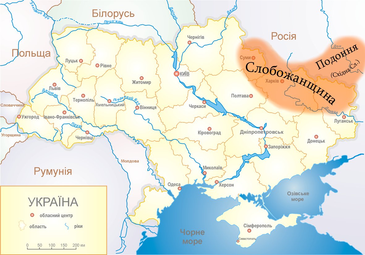 В Совете Европы призвали Украину успешно завершить судебную реформу - Цензор.НЕТ 1210