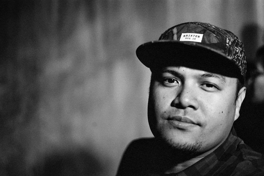 weshodge's tweet photo. Larry @soulsteady 
#filmisnotdead #leica #leicam6 #kodaktrix #pushed2stops #hawaii https://t.co/2Kgub0PZST https://t.co/6lgzLtL6Sn