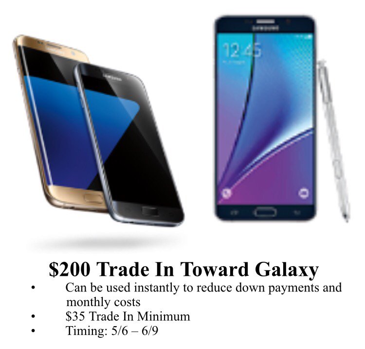 SprintFlushing's tweet photo. #SPRINTFLUSHING #Sprint4NYC #MoveForward #BOGO #SamsungGalaxyS7 #SamsungGalaxyS7Edge #SprintSaysThanks https://t.co/oFf2hlDdGI