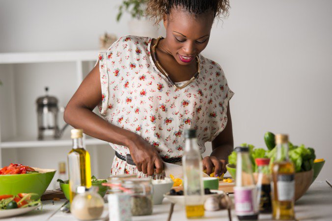 BeYouCoachApp's tweet photo. 5 Easy Ways for Healthy Eating During Busy Weeknights #eatbetter #mealprep #beyouapp #health https://t.co/5vDKhCc7Dr https://t.co/2Om3PKDgjb