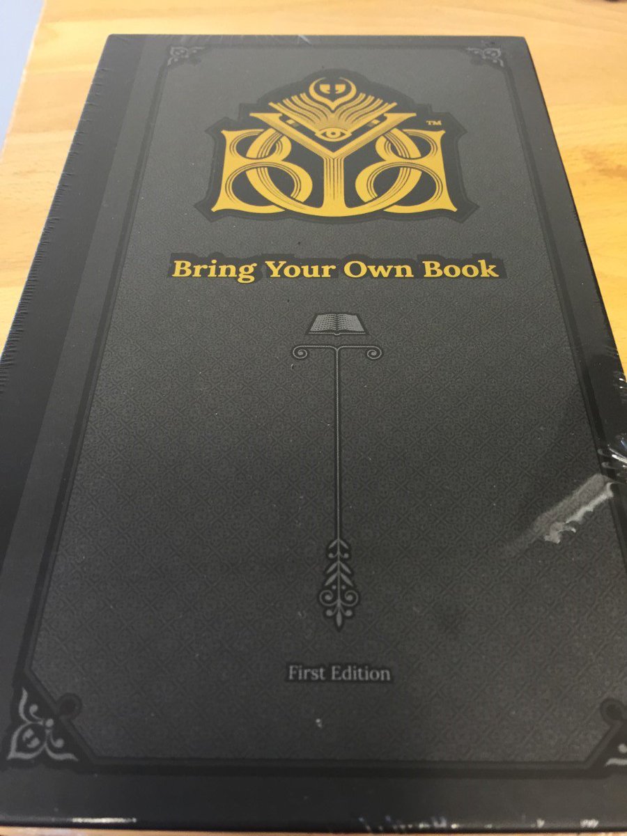 Thank you <a href="/DoBetterGames/">Do Better Games</a> for sending us this awesome game! We can't wait to try it out.