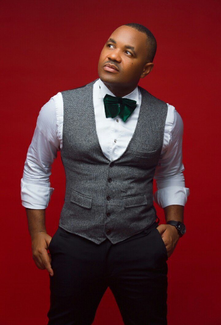 Bigflackk's tweet image. Do to listen to dope songs like #NiceandSweet by @SlamUdoka 
DL and share&amp;gt;&amp;gt; mpjamz.com/s/7483d3490