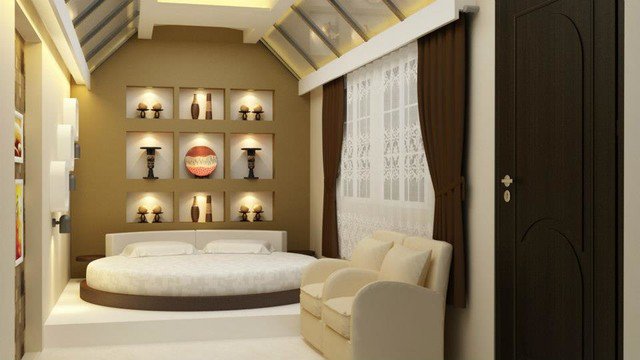 Jamie_bevins's tweet photo. Great accent lighting can make a nice room a really cool room! #HeightsHomes https://t.co/ZLsh6pEqwD